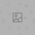 معدات التنظيف