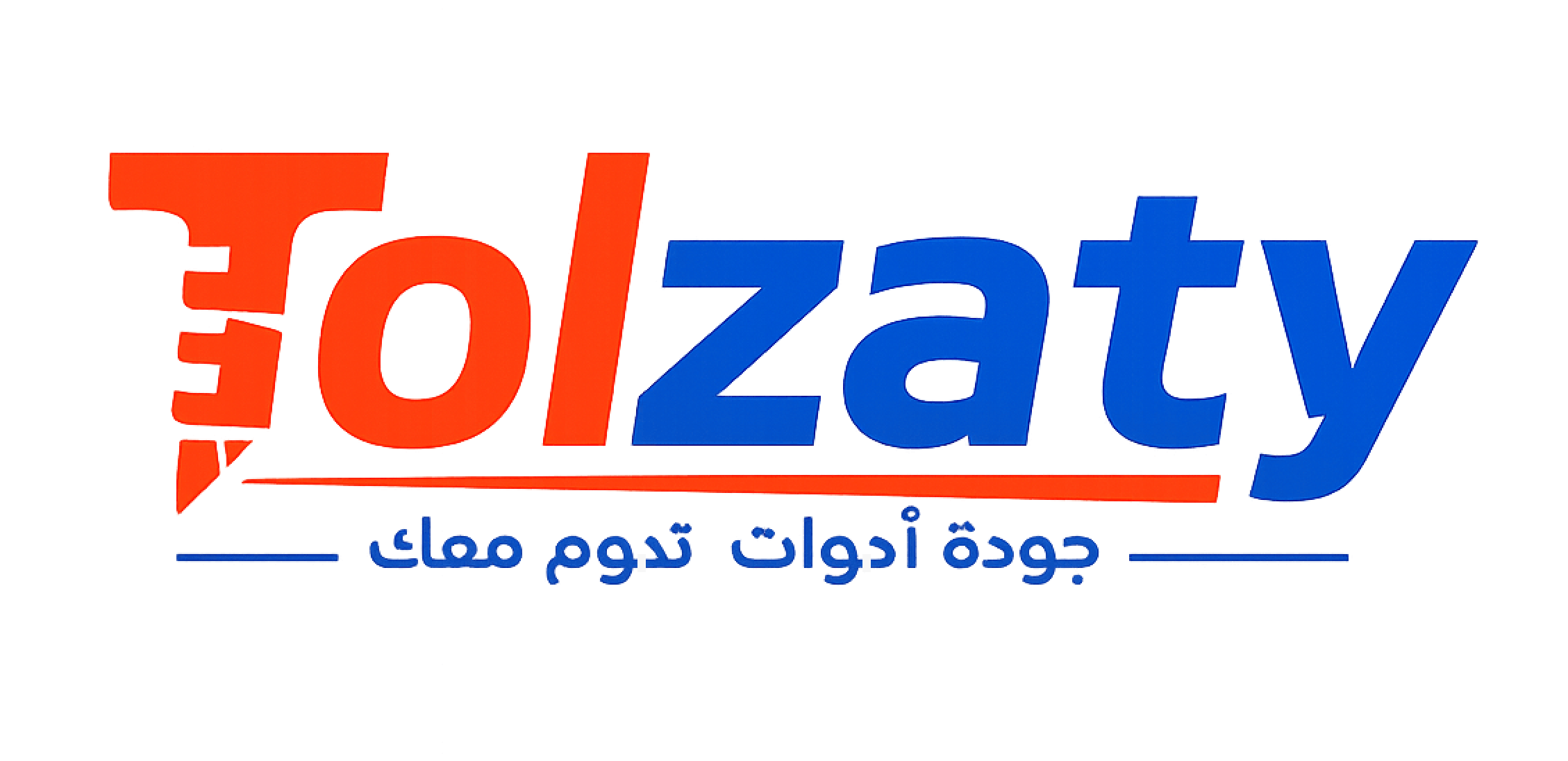 Tolzaty