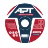 APTPTA-Saws