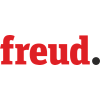 freud