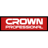 CROWN B3-SP