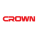 Crown-HT