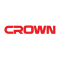 Crown-HT