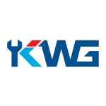 KWG KWG