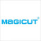 Magicut