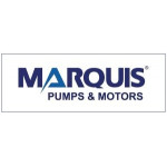 MARQUIS MARQUIS