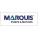 MARQUIS