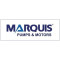 MARQUIS