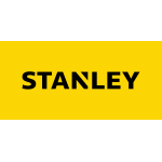 STANLEY STANLEY