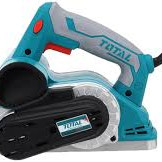 فارة وصنفرة