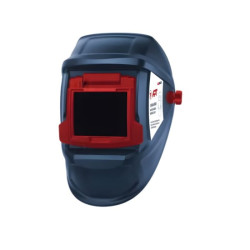 وش لحام اوفر - عريض DW-Wm6