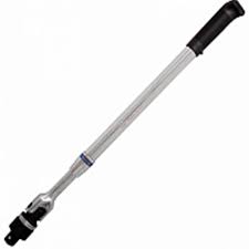 يد مفصلية تليسكوبية + رأس سيستيم 3/4