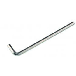 ( CR-V ) مفتاح ألـن مـسـدس اكثر طولا 5.0 مم صينى ah51152-5