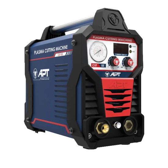 بلازما قطعية 1 فاز 18 مم صينى CUT-55