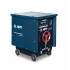 BX1-400 بارات نحاس صينى220/380 ف 400أمبير
