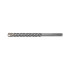 20 DT9405-QZ SDS-Max بنط خرسانة هـ د 14- 340 مم