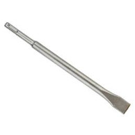 20 DW0807-B1 SDS-MAX أجنة هيلتى مبططة 25-400-18 مم