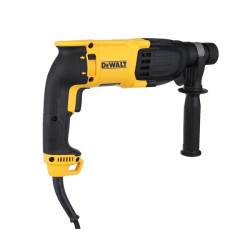 D25133K-B5 SDS-PLUS offer كيت شاكوش 26مم 800وات عدل