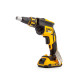 DCF620D2K-GB شنيور مفك 1/4 بطارية 18 فولت