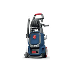 ماكينة غسيل 195 بار 468 ل/س 2500 وات موتور صناعي dw-lp707-g2500b