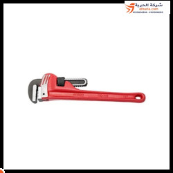 .S.E مفتاح إستلسون هـ د 36 صينى 6