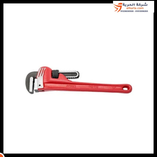 .S.E مفتاح إستلسون هـ د 36 صينى 6