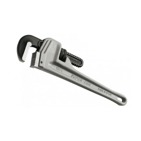 .S.E مفتاح إستلسون هـ د 36 صينى 6