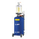 HC-2090 طلمبة سحب زيت من الموتور  80 لتر