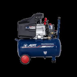 SGBM9037-EURO كمبرسور 24 لتر 2 حصان صينى