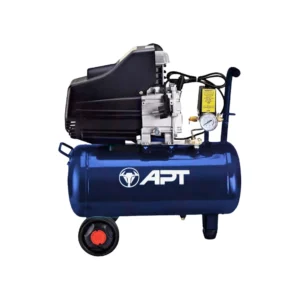 SGBM9037-EURO كمبرسور 24 لتر 2 حصان صينى