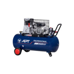 SGY2055A-EURO كمبرسور 50 لتر 2 حصان سير صينى