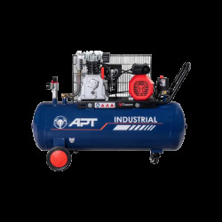 SG2055A كمبرسور 50لتر 3 ح سير صينى