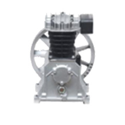 رأس كمبروسور لموتور 2 ح - 3 ح 55 مم SG2055