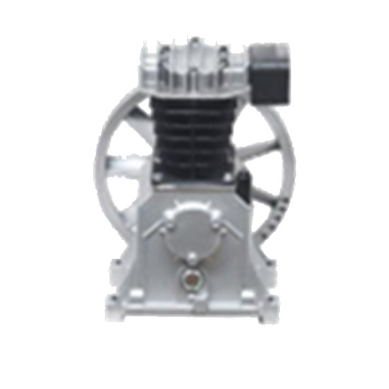 رأس كمبروسور لموتور 2 ح - 3 ح 55 مم SG2055