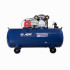 SG2080T كمبرسور 500لتر 7.5ح سير 12.5 بار(380ف) صينى