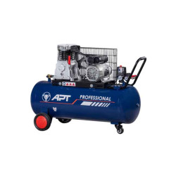 SGY2055C-EURO كمبرسور 150لتر 2 حصان سير صينى