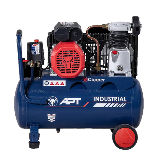 SG1051 كمبرسور 25لتر 1.5 ح سير صينى