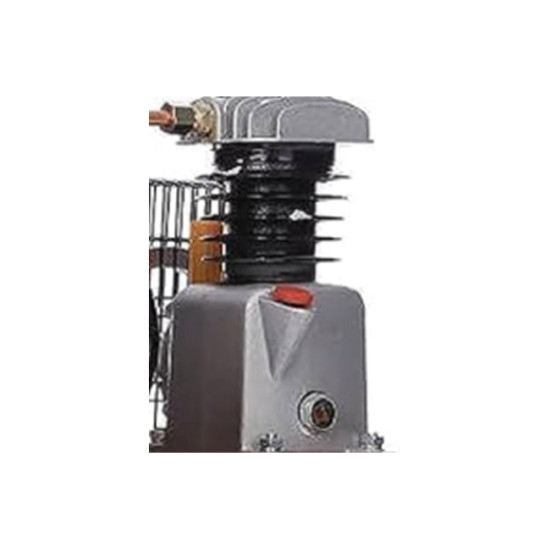 رأس كمبروسور لموتور 1 ح - 1.5 ح SG1051