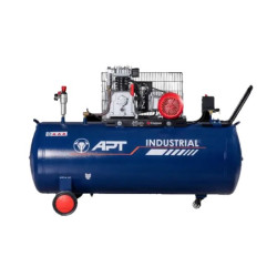 راس كمبرسور لموتور 3 حصان 65 مم SGH2065