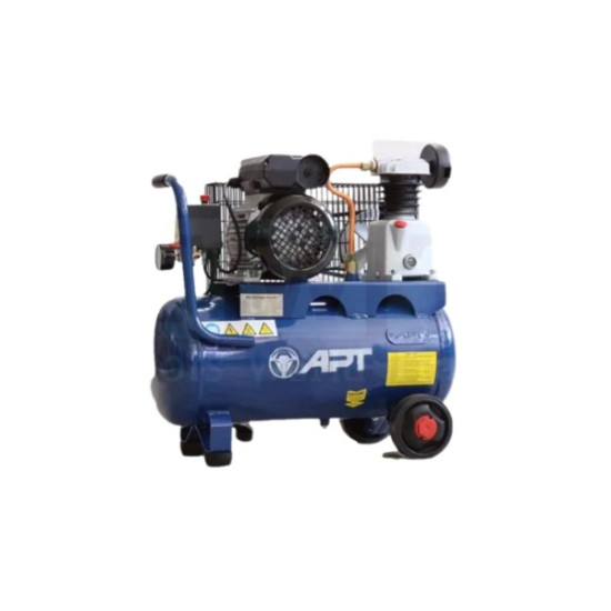 SGL 1051-EURO كمبرسور 35 لتر 1.5 حصان سير 1 بستم