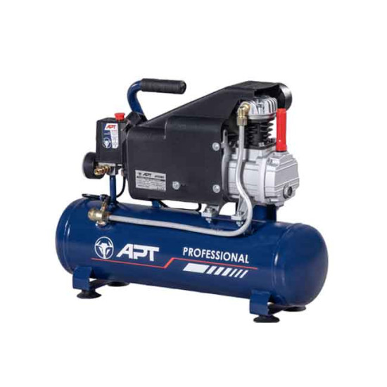 SGDB9237-EURO كمبرسور 15 لتر كوبلنج 1.5 حصان صيني