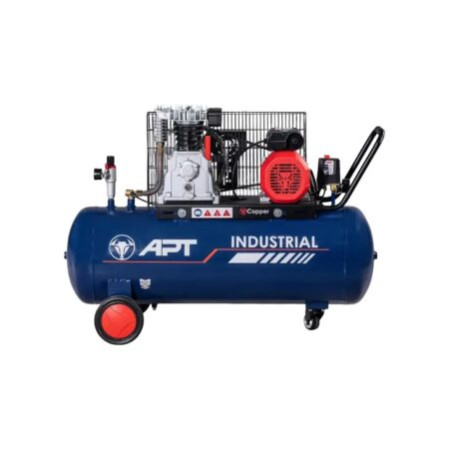 SG2055C كمبرسور 150لتر 3 ح سير صينى