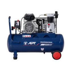 SGL1051-EURO كمبرسور 25 لتر 1.5حصان سير صينى