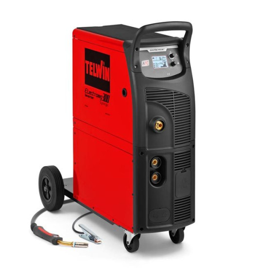 IND حجارة قطعية حديد 180×3.0×22.2 مم صينى