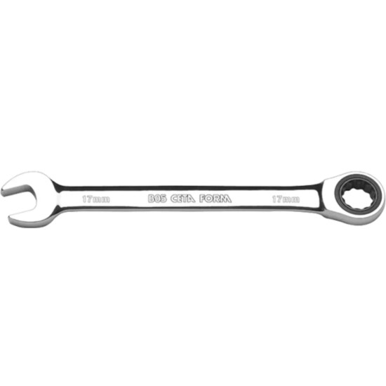 مفتاح بلدى مشرشر راتشه 22مم ك.ف صينى