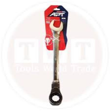 مفتاح بلدى مشرشر راتشه اتجاهين 19مم ك.ف صينى