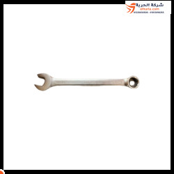 مفتاح بلدى مشرشر راتشه اتجاهين 24مم ك.ف صينى