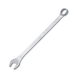 صينى ( CR-V ) مفتاح ألـن مـسـدس طويل 4.0مم