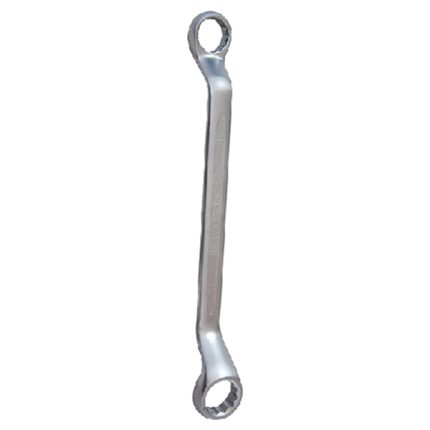 صينى ( CR-V ) مفتاح ألـن مـسـدس طويل 4.0مم