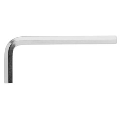 صينى ( CR-V ) مفتاح ألـن مـسـدس طويل 17مم